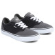 Vans MN Atwood Deluxe